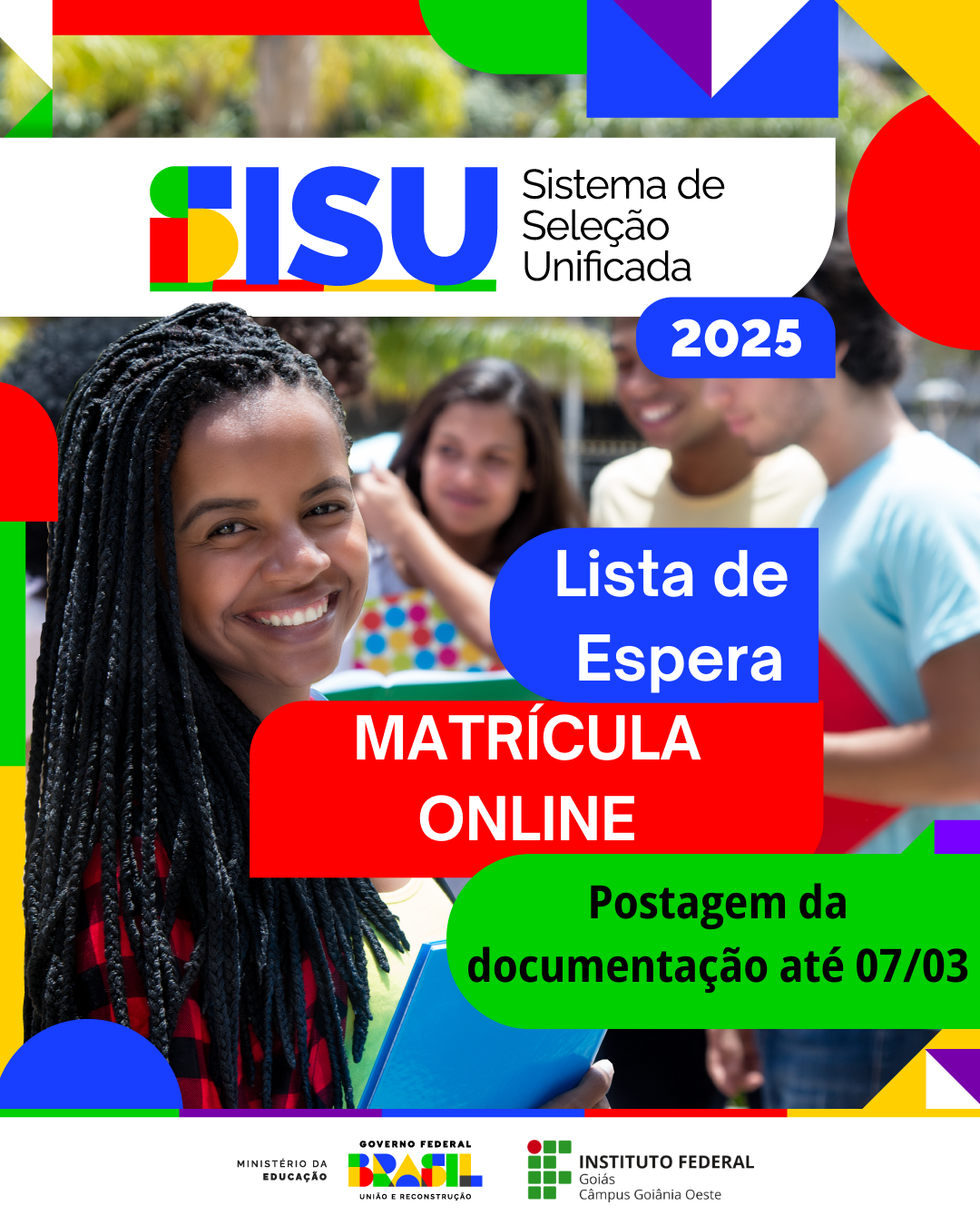 imagem sem descrição.